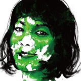 2ndアルバム[Dimoral]